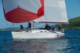 sunrise gbr4754 whyw22 sun 800_2158yi